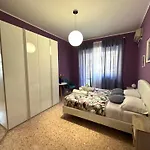 Διαμέρισμα At Ilary's Ρώμη