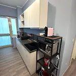 Διαμέρισμα At Ilary's